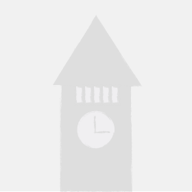 Link to Indiana University High School’s website